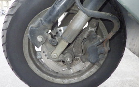 HONDA FUSION X SE MF02