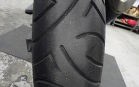 SUZUKI GSX250 R 2018