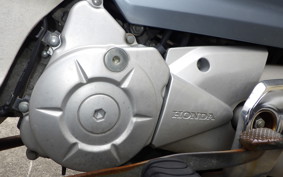 HONDA C110 SUPER CUB JA10