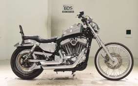 HARLEY XL1200V 2015