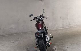 YAMAHA VIRAGO 250 3DM