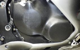 HONDA CBR600RR GEN 2 2005