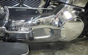 HARLEY FLSTC 1450 2006