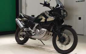 HONDA AFRICA TWIN 750 2018