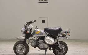 HONDA MONKEY Z50J