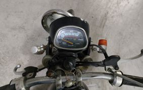 HONDA BENLY50 CD50