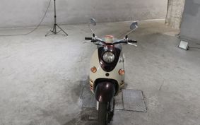 YAMAHA VINO SA37J