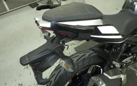 KAWASAKI NINJA 250 2018 EX250Y