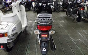 HONDA C110 SUPER CUB JA10