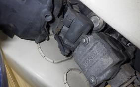 HONDA C50 SUPER CUB AA01