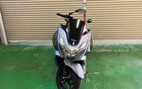HONDA PCX125 JK05