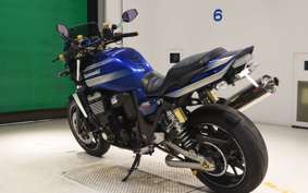 KAWASAKI ZRX1200 D 2014 ZRT20D