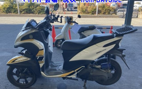 OTHER TORI CITY 125A