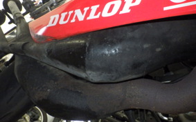 APRILIA RS250