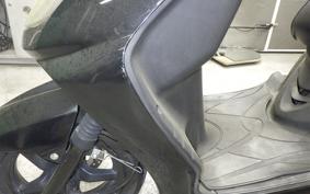 YAMAHA CYGNUS 125 X 2025 SE12J