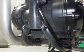 HONDA GB350 2024 NC59