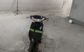 YAMAHA JOG ZR EVOLUTION2 SA39J