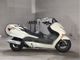 Фото Honda FORZA Z 2006 с японского аукциона