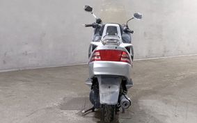 SUZUKI SKYWAVE 250 CJ42A