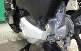 HONDA PCX 125 2013 JF81