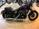 Фото Harley XL883N 2014 с японского аукциона