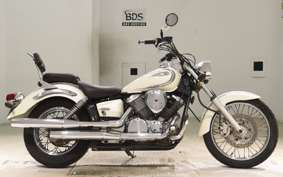 YAMAHA DRAGSTAR 250 VG02J