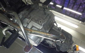 HONDA CD90 BENLY S 2022 HA03