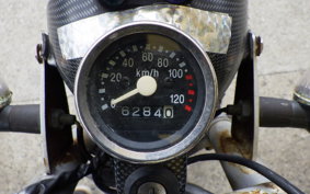 OTHER +UNREGISTERED MODEL by BDS125 TRIKE