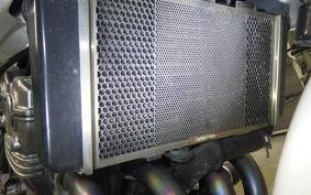 HONDA CB400 SUPER BOLDOR VTEC 2009 NC42