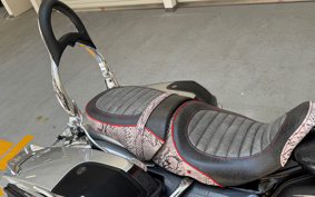 HARLEY FLTRXSE1800CVO 2019 TCL