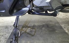 BMW R1150RT 2004