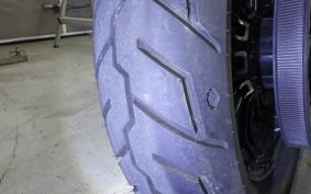 HARLEY XL1200X 2022