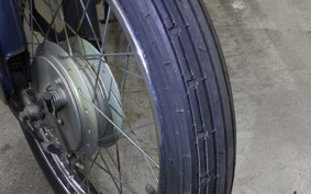 HONDA C90 SUPER CUB E 1987 HA02