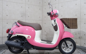 HONDA GIORNO AF77