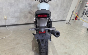 HONDA GB350S 2024 NC59