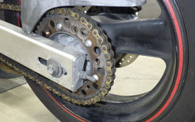 HONDA HORNET 250 2023 MC31