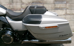 HARLEY FLTRXSE1800CVO 2024 TC6