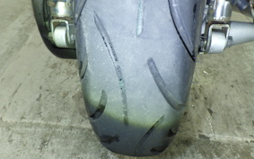 YAMAHA CYGNUS 125 X 2010 SE12J