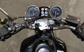 KAWASAKI ELIMINATOR 250SE EL250A