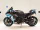 Фото Yamaha YZF-R1 2014 с японского аукциона