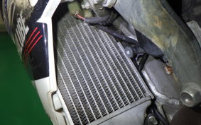 YAMAHA YZ250F 2023 CG34C