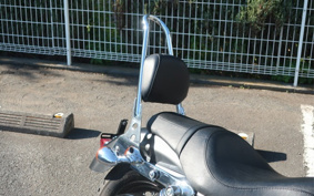 HARLEY XL1200CB 2012 LK3