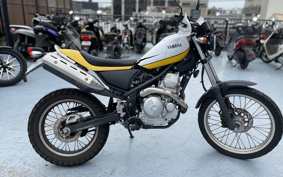 YAMAHA TORITSU CAR DG16J