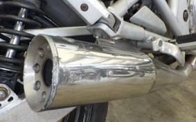 SUZUKI GSX250S KATANA GJ76A