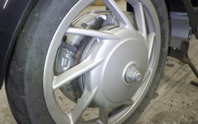 YAMAHA PASSOL 2023 SY01J