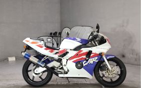 HONDA CBR250RR MC22