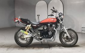 KAWASAKI ZEPHYR400K 1999 ZR400C
