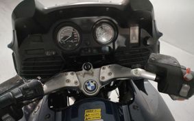 BMW R1150RT 0419