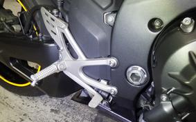 YAMAHA YZF-R1 2007