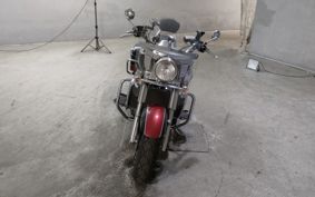 TRIUMPH TRIUMPH ROCKET3 TOURING TLC403